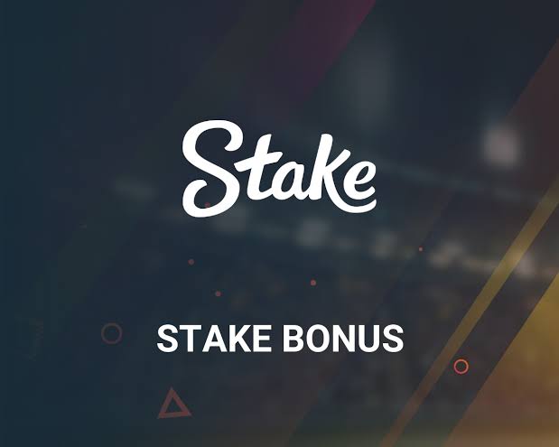 Exactly How to Get Started at Stake Casino Exactly How to Get Started at Stake Casino