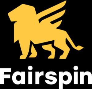Series Of Casino Site Games and Software Providers Fairspin Gambling Enterprise