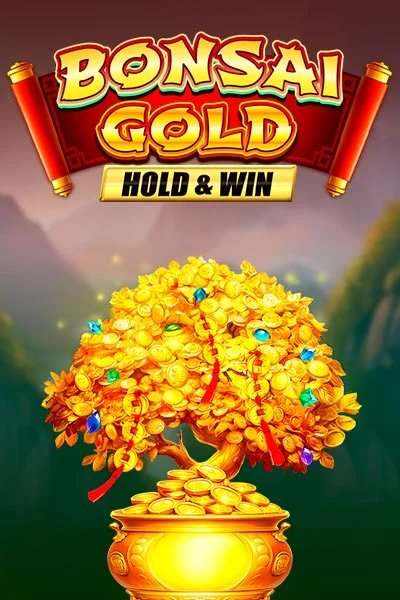 Un aperçu de casino dragonia Un aperçu de casino dragonia